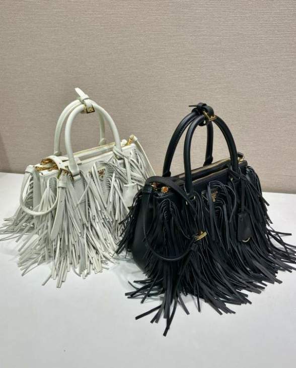 Picture of Prada Handbags _SKUfw201540432fw